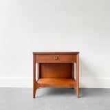 Broyhill Brasilia Nightstand