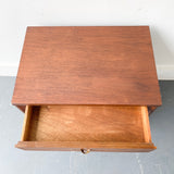 Broyhill Brasilia Nightstand