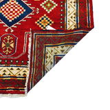 Kazak Tribal Rug