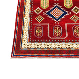 Kazak Tribal Rug