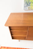 Kent Coffey Dresser