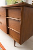 Kent Coffey Dresser