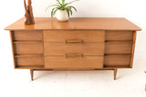 Kent Coffey Dresser