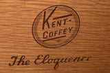 Kent Coffey Dresser