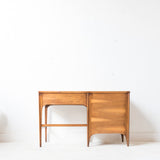 Kent Coffey Desk and Chair