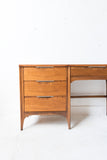 Kent Coffey Desk and Chair