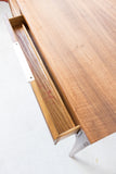 Kent Coffey Desk and Chair
