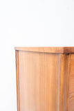Kent Coffey Desk and Chair