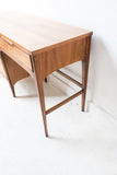 Kent Coffey Desk and Chair