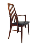 Kofod Hornslet Dining Chairs