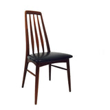 Kofod Hornslet Dining Chairs