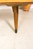 Lane Acclaim Boomerang Coffee Table