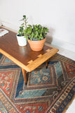 Lane Acclaim Coffee Table