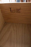 Lane Rhythm Dresser