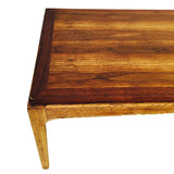 Lane Rhythm Coffee Table