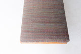Mid Century Pearsall/Kroehler Style Bench