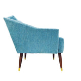 Mid Century "Jetson" Style Chair