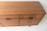 Kroehler Buffet/Media Center