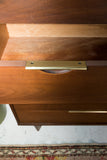 Mid Century Modern Kent Coffey "Tableau" Dresser