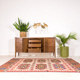 Broyhill Saga Dresser
