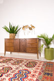 Broyhill Saga Dresser