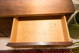 Broyhill Saga Dresser