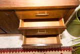 Broyhill Saga Dresser