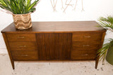 Broyhill Saga Dresser