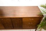 Broyhill Saga Dresser