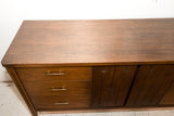 Broyhill Saga Dresser