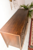 Broyhill Saga Dresser