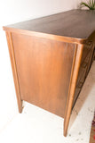 Broyhill Saga Dresser