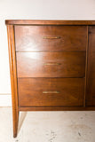 Broyhill Saga Dresser