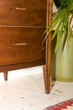 Broyhill Saga Dresser