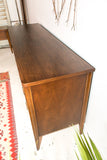 Broyhill Saga Dresser