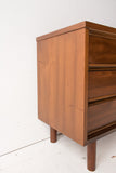 Pair of Nightstands