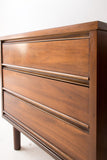 Pair of Nightstands