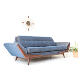 Rowe Furniture Sofa