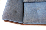 Rowe Furniture Sofa