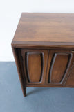 Broyhill Emphasis Sideboard/Buffet