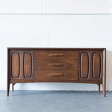 Broyhill Emphasis Sideboard/Buffet