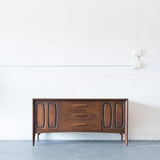 Broyhill Emphasis Sideboard/Buffet