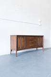 Broyhill Emphasis Sideboard/Buffet