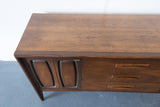 Broyhill Emphasis Sideboard/Buffet