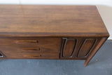 Broyhill Emphasis Sideboard/Buffet