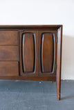 Broyhill Emphasis Sideboard/Buffet