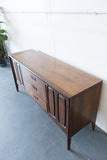 Broyhill Emphasis Sideboard/Buffet