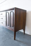 Broyhill Emphasis Sideboard/Buffet