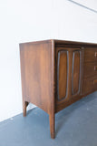 Broyhill Emphasis Sideboard/Buffet