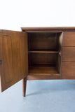 Broyhill Emphasis Sideboard/Buffet